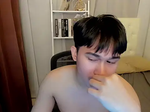 davincihugecock 在線直播表演