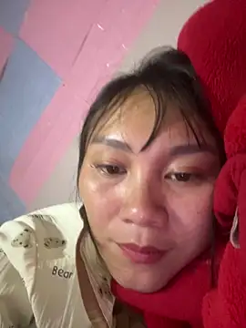 Lucky-baby077n Live XXX chat