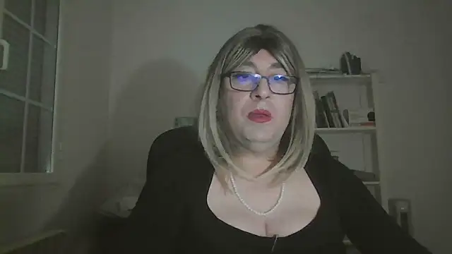 nataliacd Webcamshow