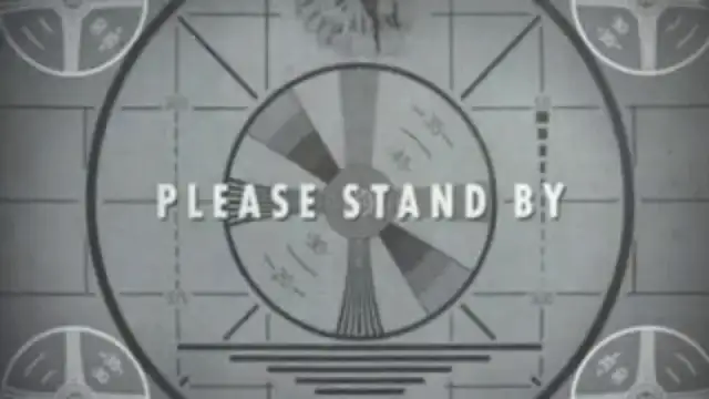 Yunananaa 即時 XXX 聊天