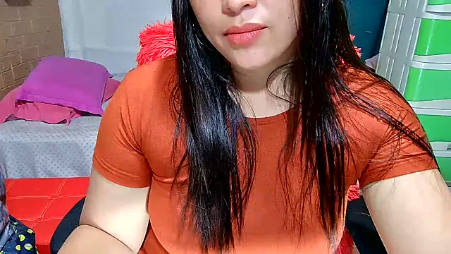 Ugly-Filipina Chat XXX in diretta