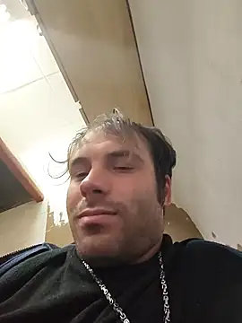 Zombieevil Webcam Show