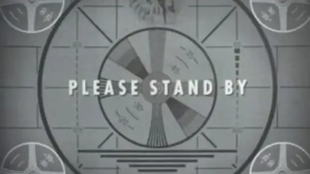 Czat XXX na żywo – Yunananaa