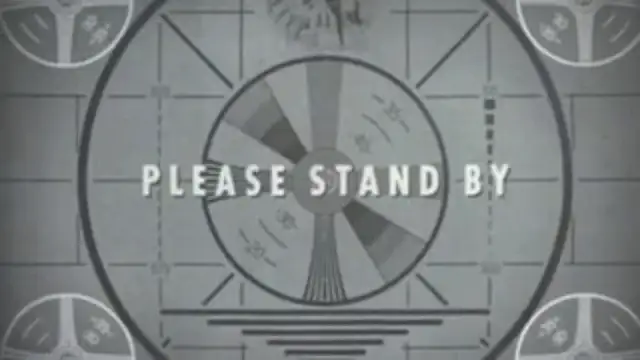 Chat XXX Live Yunananaa