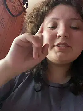 Chat +18 de Solangerulo_ ao vivo