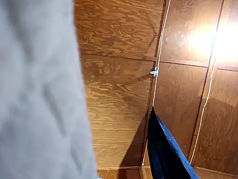 عرض كام UncutHammer69