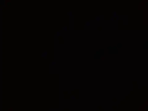 Chatroom XXX en direct de 2Hot2gether69