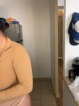 Czat XXX na żywo – WHITEWOMEN_2