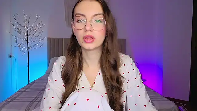 Real_cutie1 Live XXX-chat