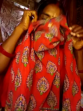 BlackCoupel: απευθείας συνομιλία ΧΧΧ