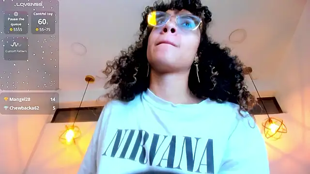 Hanna_Cornee_n Live XXX chat