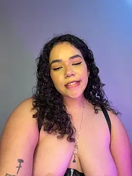 Chat XXX ao vivo de krisstenSantos