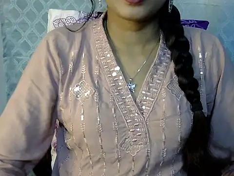 Shab_M 라이브 XXX 채팅