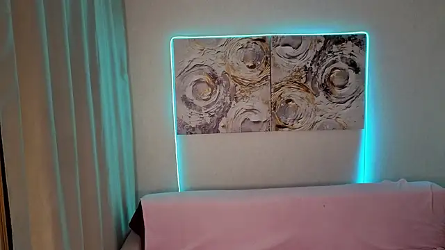 Chatroom XXX en direct de angel_lin