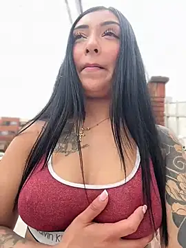 Kathy2026n Live XXX chat