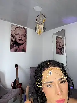 Mydreams69 live XXX chat