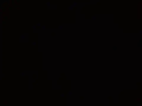 Chat XXX en directo de 2Hot2gether69