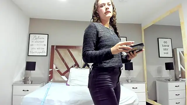 Živý XXX chat cellestehot