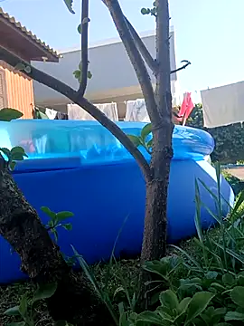 cicinha3657 webkamerás műsora