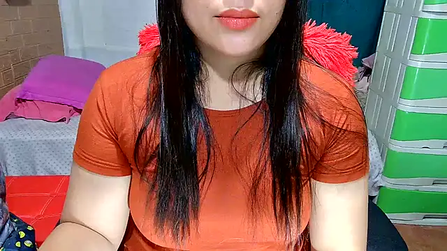 Ugly-Filipina Live XXX-chat