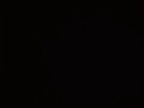 2Hot2gether69 live XXX chat