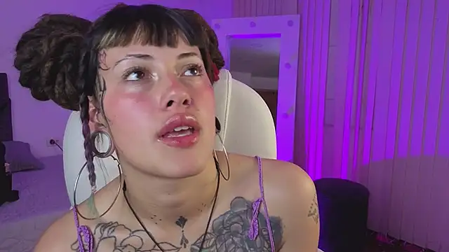 _sharlotte777 live XXX chat