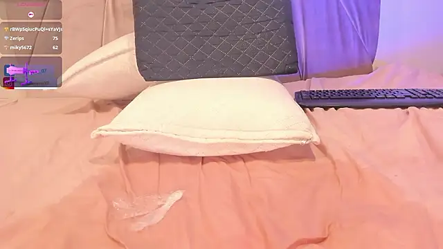 Melany__08 Chat XXX live