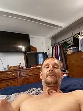 Hungwell1515's Webcam Show