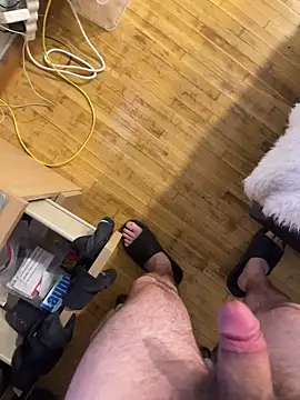 Spartacus514 Live XXX-chat