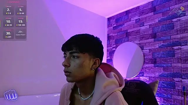 osamu_tay Live XXX-chat