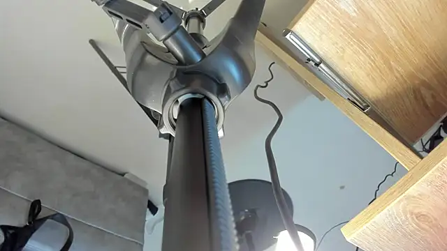 دردشة rachel_foxx_ الجنسية المباشرة