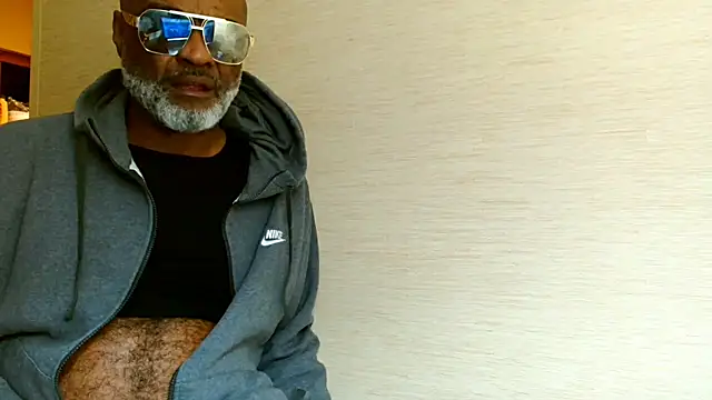 sinnernoir 即時 XXX 聊天