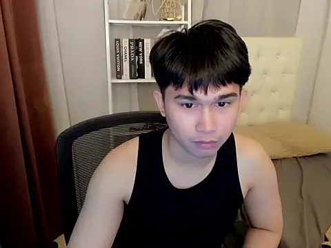 davincihugecock 现场XXX聊天