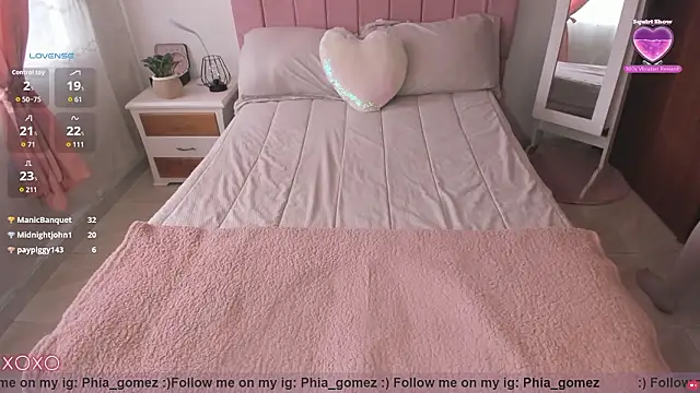 whitneyhot – Live XXX-chat