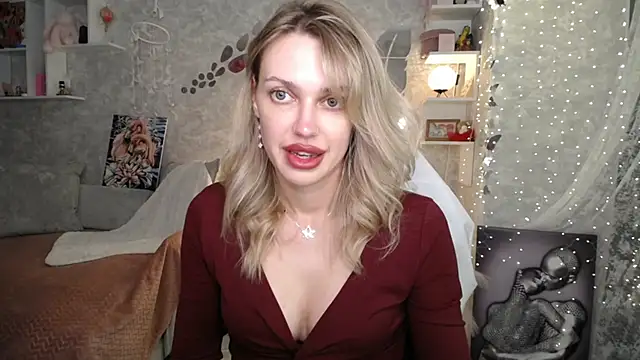 NickyAdamidin Live XXX chat