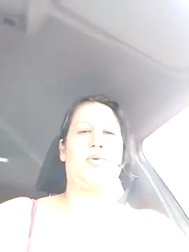 Czat XXX na żywo – keilymadam