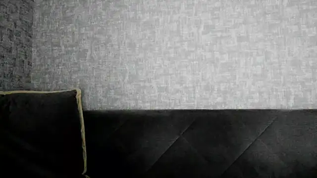 iam_Venusn Live XXX chat