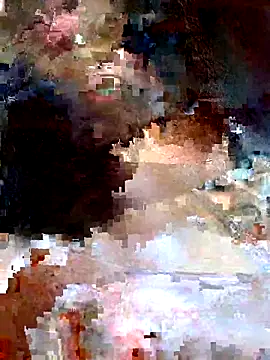 Chat XXX en directo de Cataleya_ja