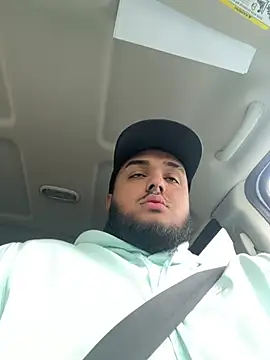 Show webcam de jose_vnzla