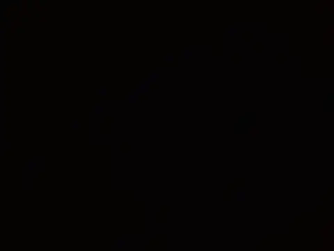 Chat XXX en directo de 2Hot2gether69