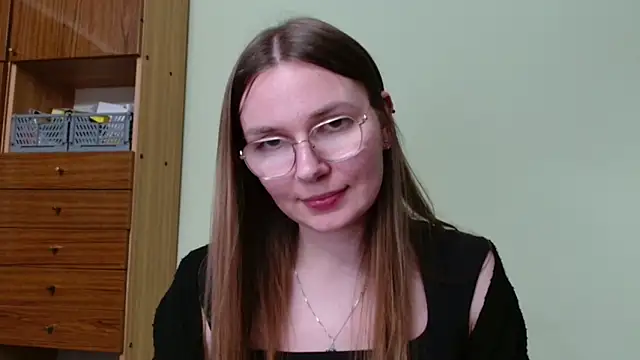 LooveELLYx 现场XXX聊天