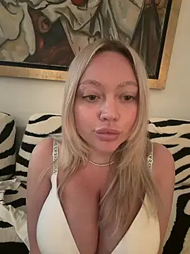 misstitmouseofficial – Live XXX-chat