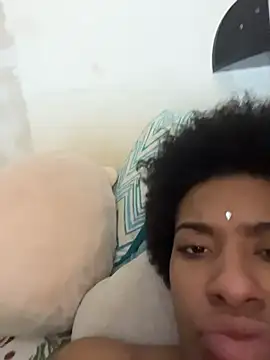 Bellaquitaa_lee Chat XXX in diretta