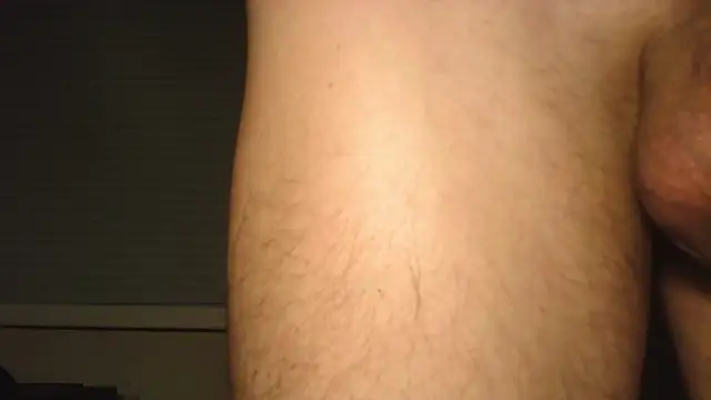 BS_minon Chat XXX live