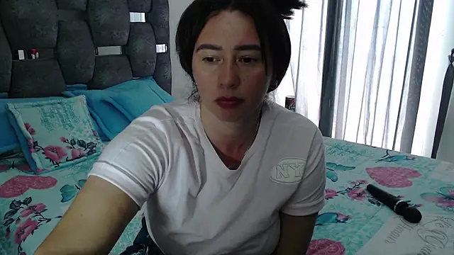 Sembang XXX Secara Langsung sara_hott_1