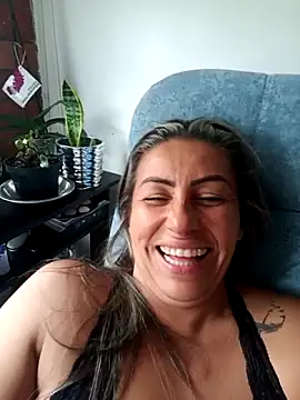 عرض كام maynor_1998