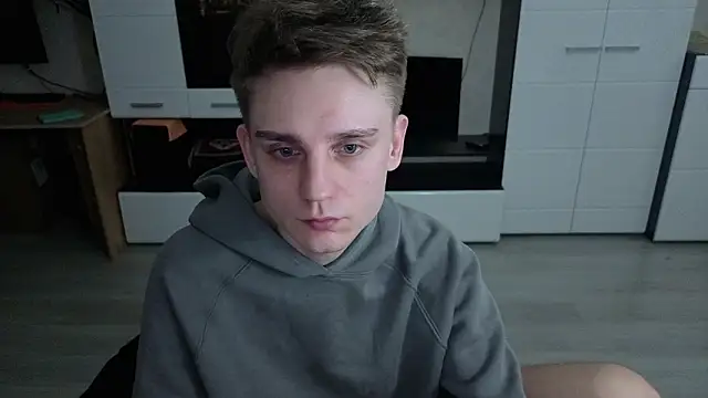 angryzan Live XXX-Chat