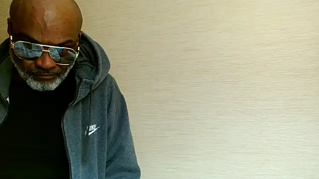 sinnernoirのライブXXXチャット