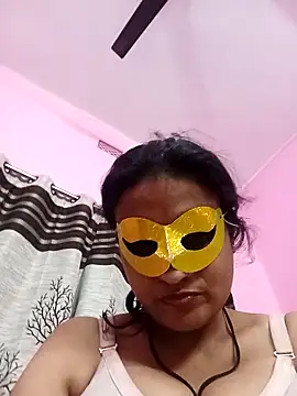 Gullapi ওয়েবক্যাম শো