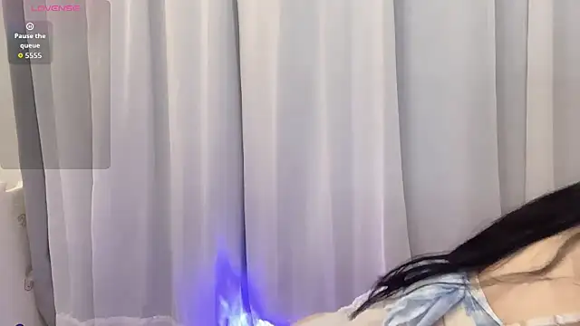 hayuyuyu – Naživo XXX chat